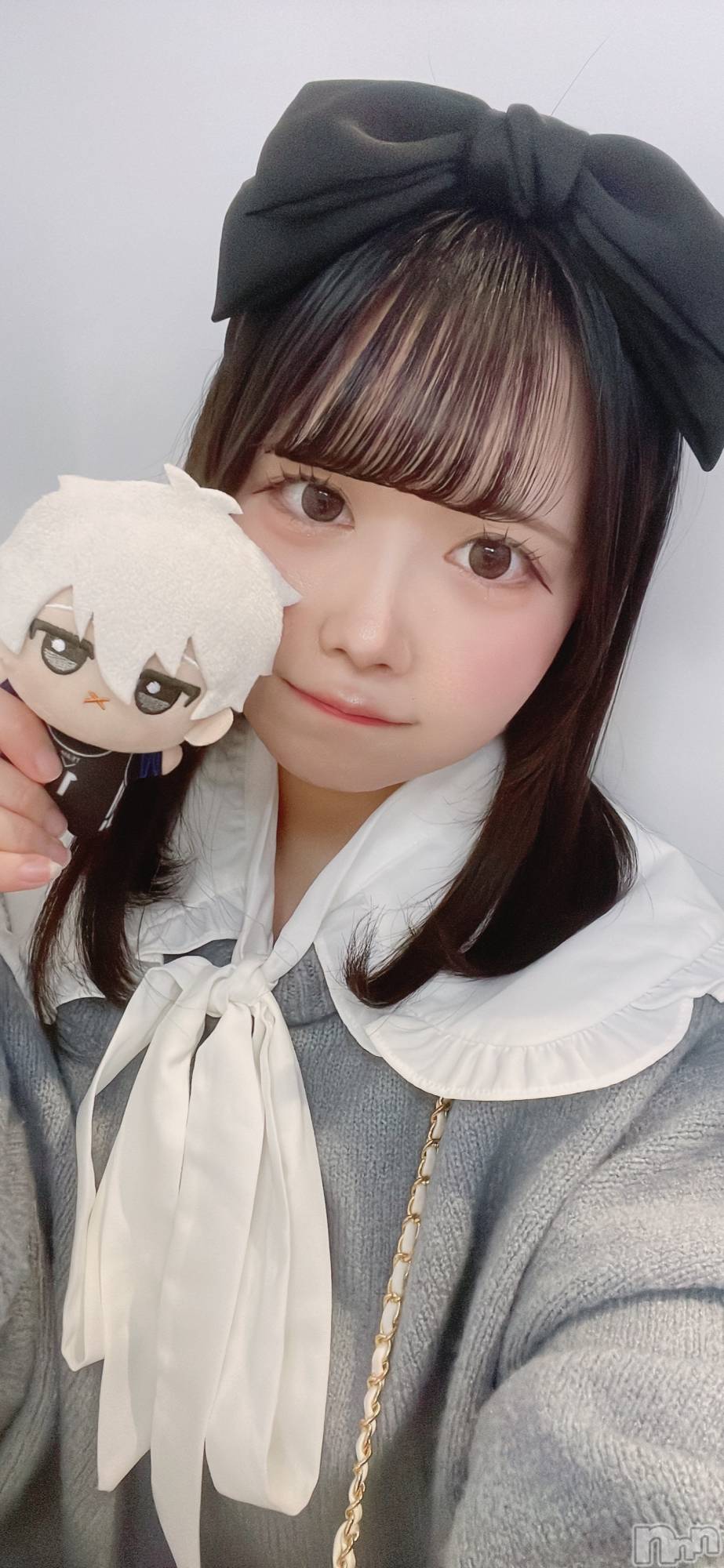 �������������Х��顦�����CLUB Reve-�졼��-(����֥졼��) ��2026ǯ1��8���̥�֥����ֻ����դ�դ��🤪💦��