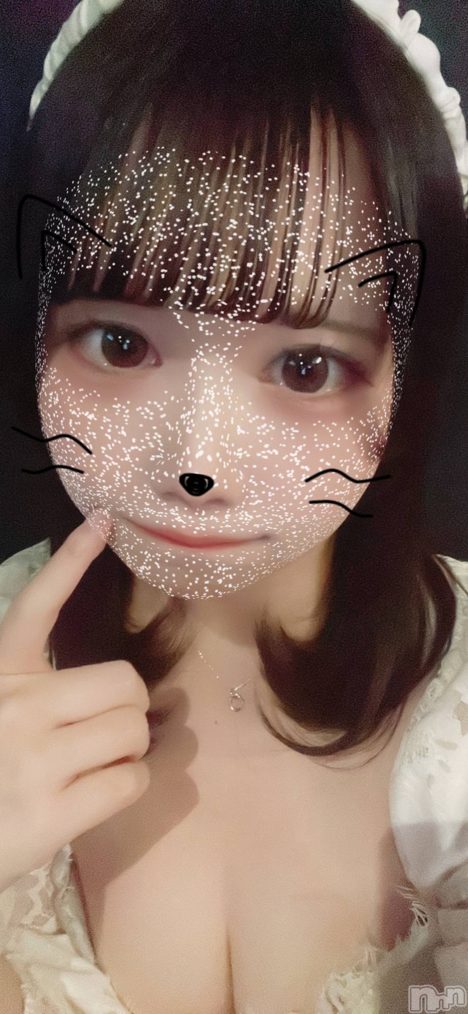 �������������Х��顦�����CLUB Reve-�졼��-(����֥졼��) ��2026ǯ1��13���̥�֥����ְ�֥֥����꡼�������������Ǥ�(���ܸ��Լ�ͳ)��