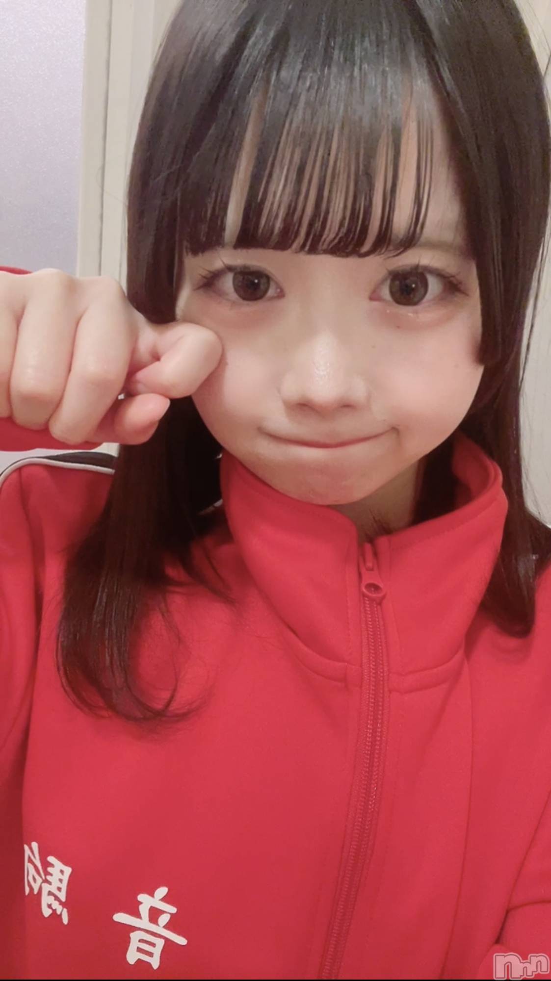 �������������Х��顦�����CLUB Reve-�졼��-(����֥졼��) ��2026ǯ1��16���̥�֥����ּ��ϲ���ޥͤˤʤ�ޤ���‼️‼️��