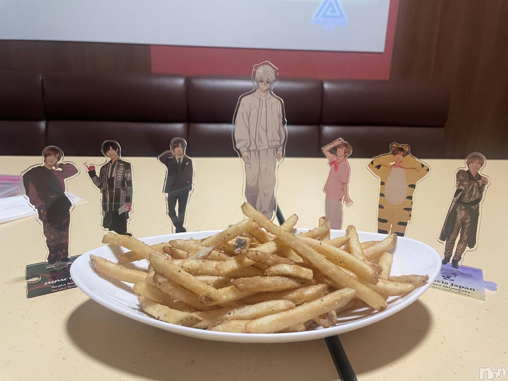 �������������Х��顦�����CLUB Reve-�졼��-(����֥졼��) ��2026ǯ1��20���̥�֥����֤ʤ󤫼̿����դ��ޤˤʤ�ޤ��������ˤ��ޤ����