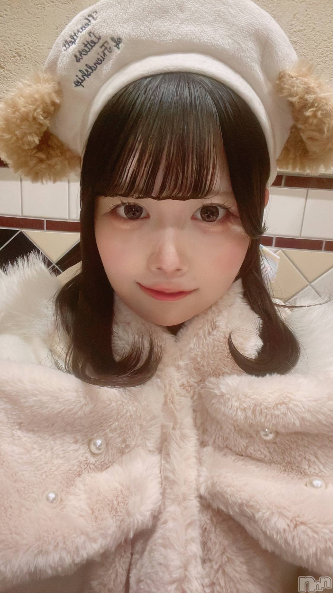 �������������Х��顦�����CLUB Reve-�졼��-(����֥졼��) ��2026ǯ1��26���̥�֥����֥ǥ����ˡ������ˤ��äƤ����衼�������