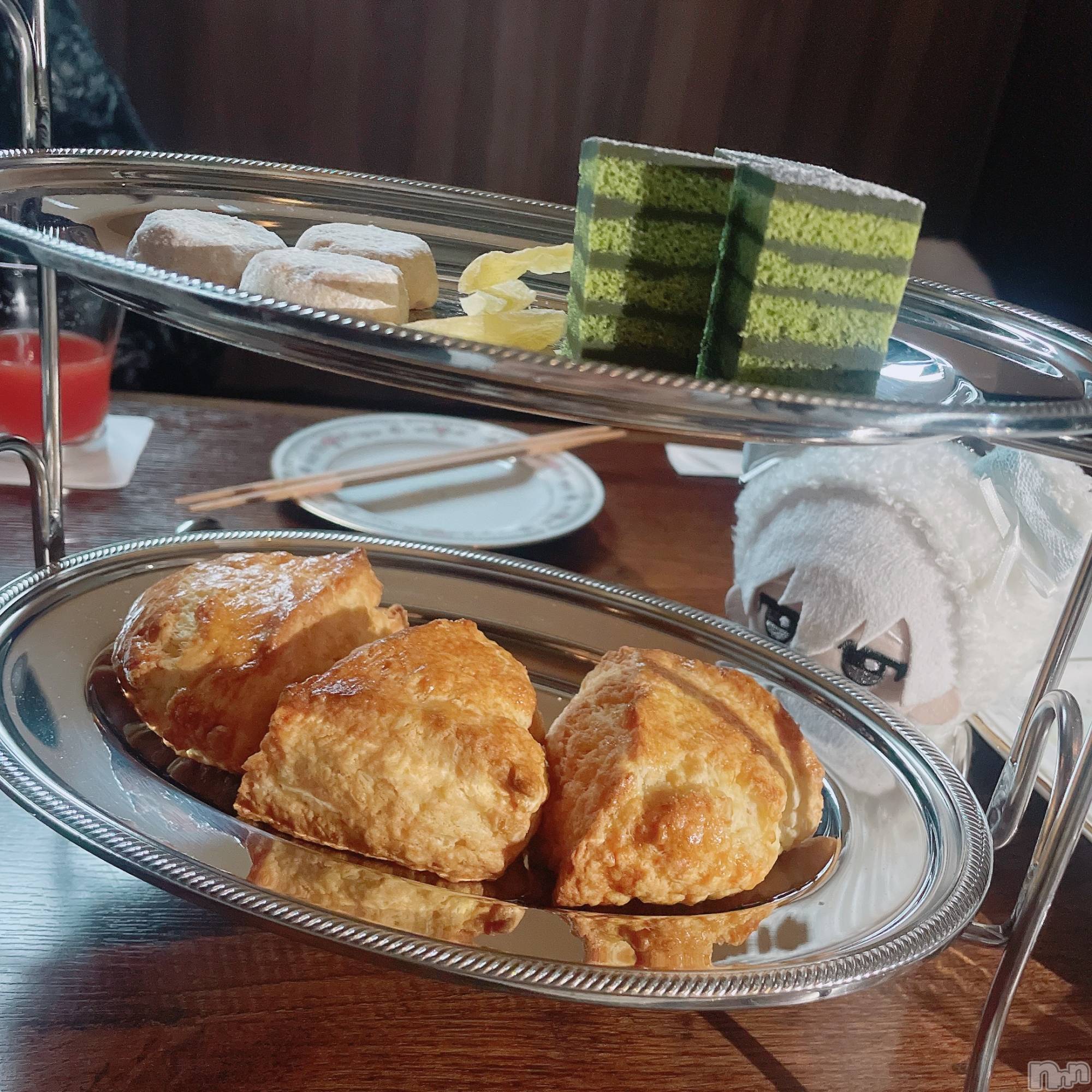 �������������Х��顦�����CLUB Reve-�졼��-(����֥졼��) ��2026ǯ2��5���̥�֥����֥��եեեեեե̥�ƥ���������