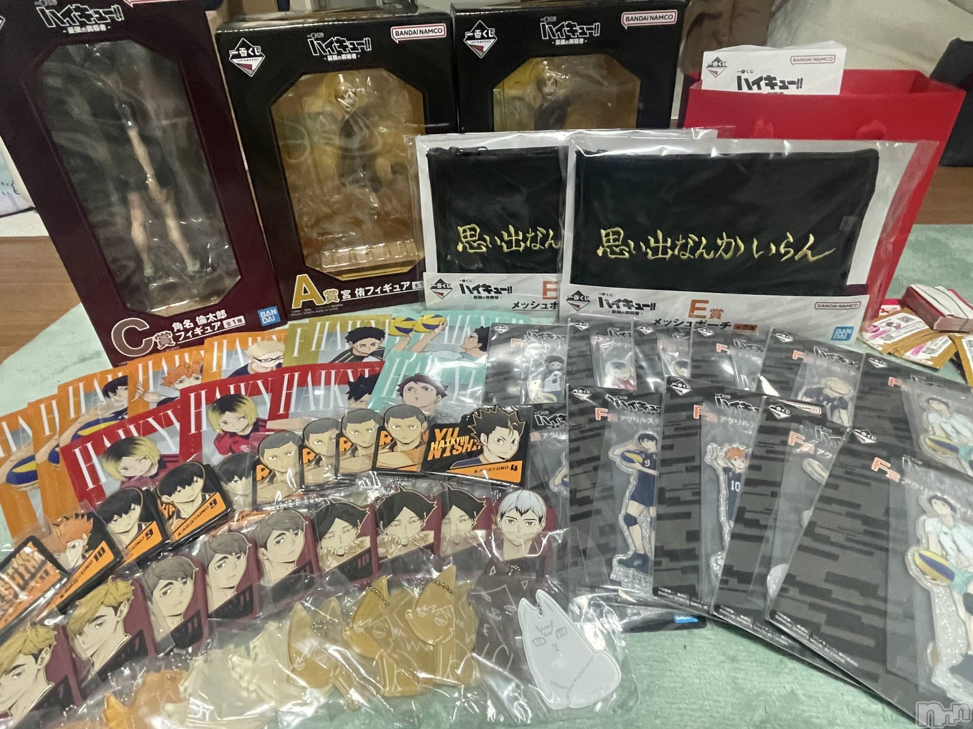 �������������Х��顦�����CLUB Reve-�졼��-(����֥졼��) ��2026ǯ2��14���̥�֥����֤�����ϴ�ĥ��ޤ����衣��