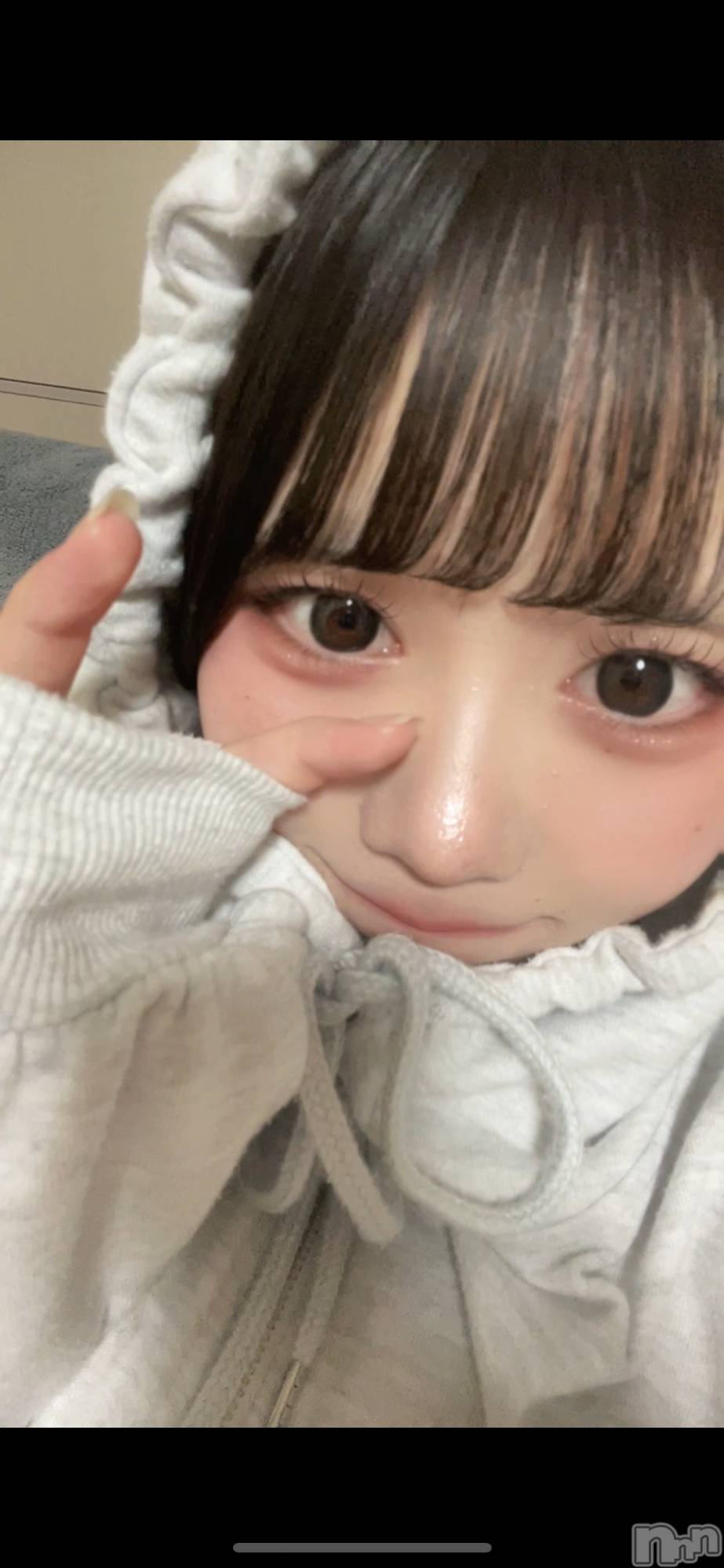 �������������Х��顦�����CLUB Reve-�졼��-(����֥졼��) ��2026ǯ2��25���̥�֥����֤��㤷�󤬤ʤ��Ǥ���