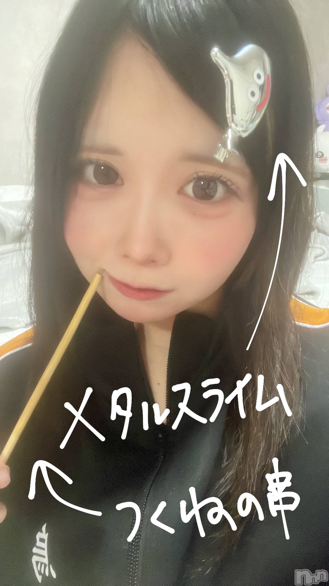 �������������Х��顦�����CLUB Reve-�졼��-(����֥졼��) ��2026ǯ3��10���̥�֥����֥ɥ饯���˥ϥޤäƤޤ�😆✋‼️��