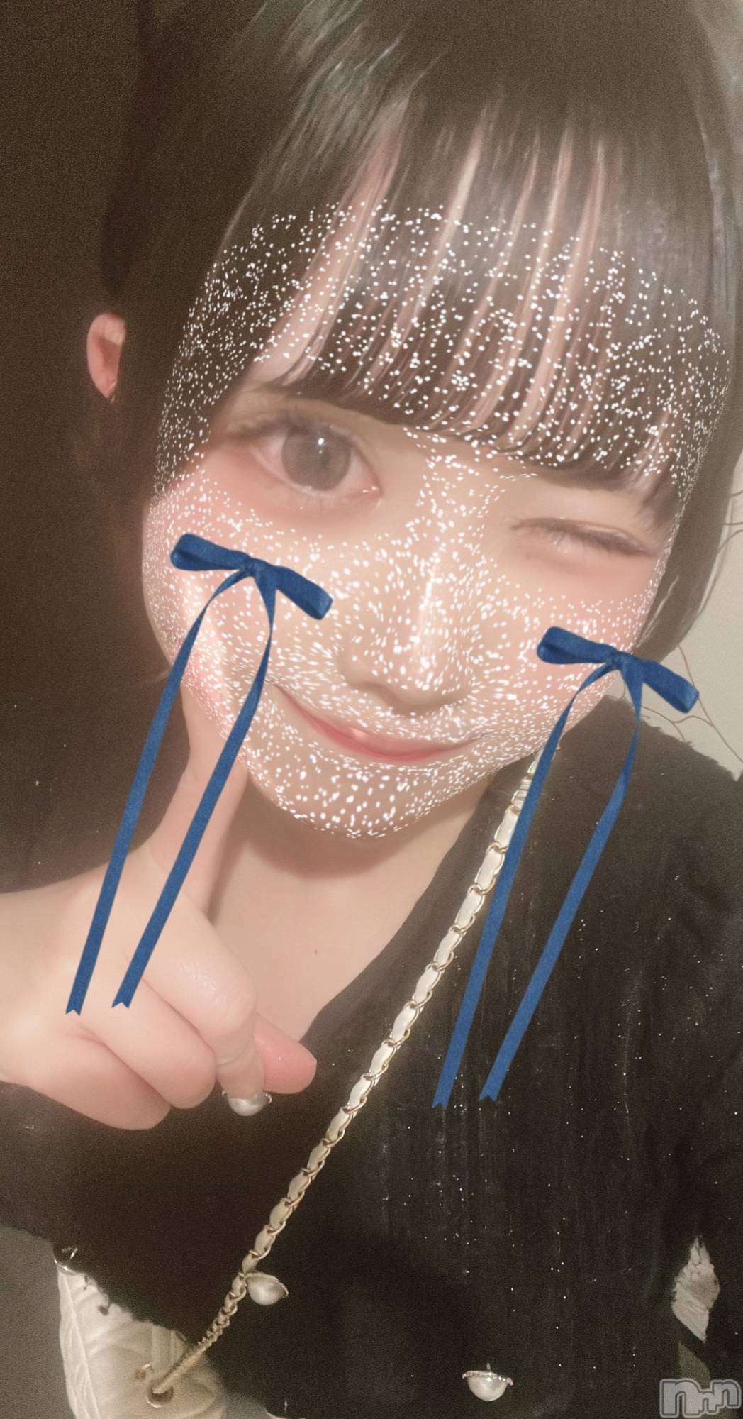 �������������Х��顦�����CLUB Reve-�졼��-(����֥졼��) ��2026ǯ3��18���̥�֥����֥����󥯤���ꤹ���뤢����♡��