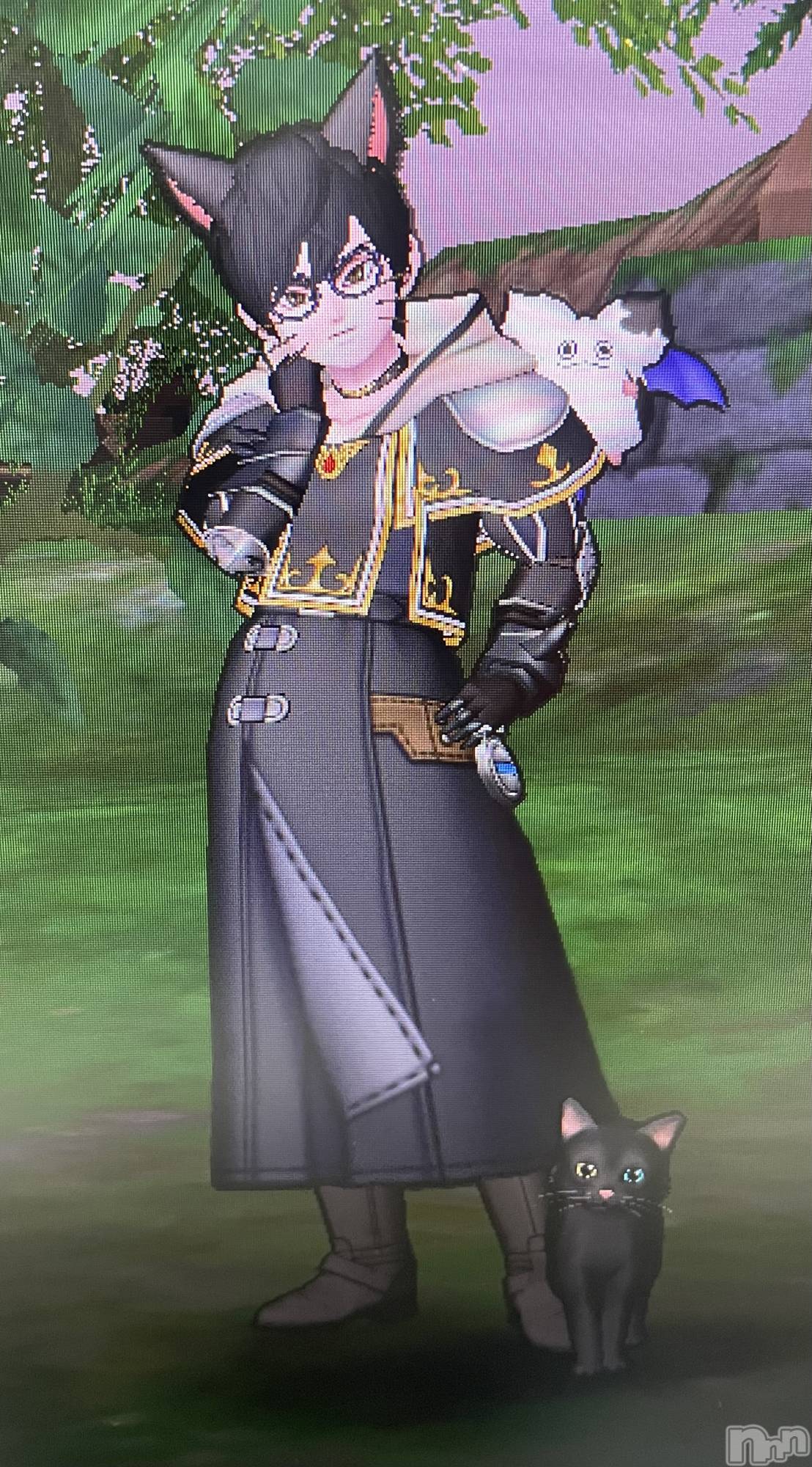 �������������Х��顦�����CLUB Reve-�졼��-(����֥졼��) ��2026ǯ3��21���̥�֥����ֺǶ�μ�̣�Υɥ�ƥ�Ǥ�( ᴖ⩊ᴖ )��