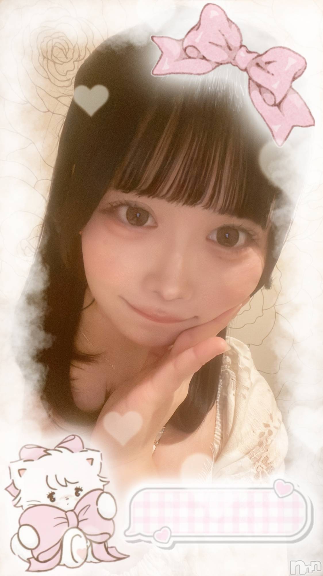 �������������Х��顦�����CLUB Reve-�졼��-(����֥졼��) ��2026ǯ3��25���̥�֥����֤ʤ󤫴�㤦��