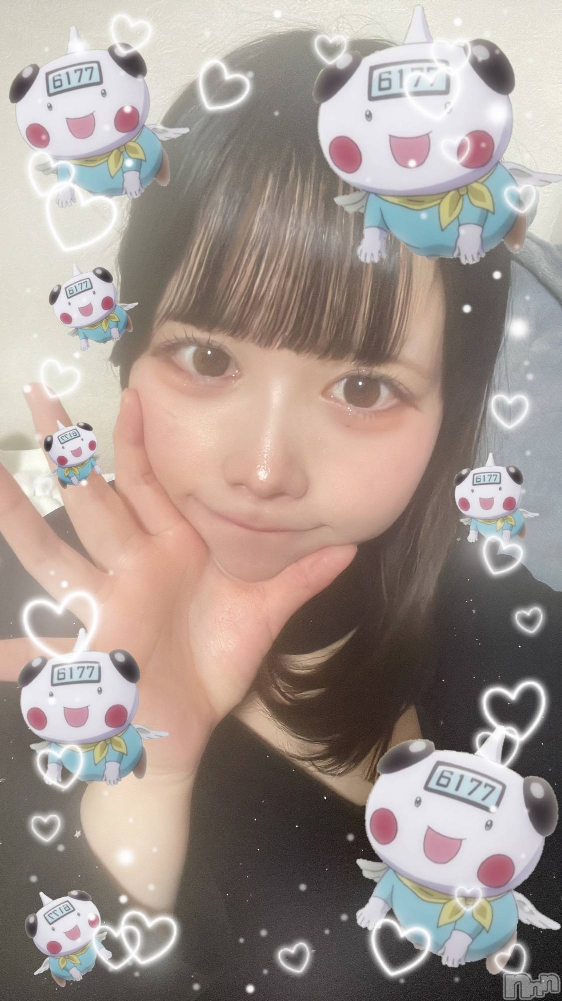 �������������Х��顦�����CLUB Reve-�졼��-(����֥졼��) ��2026ǯ3��27���̥�֥����֤ۤäڤ���˥�˥ޥ�ʻ��ڡˡ�