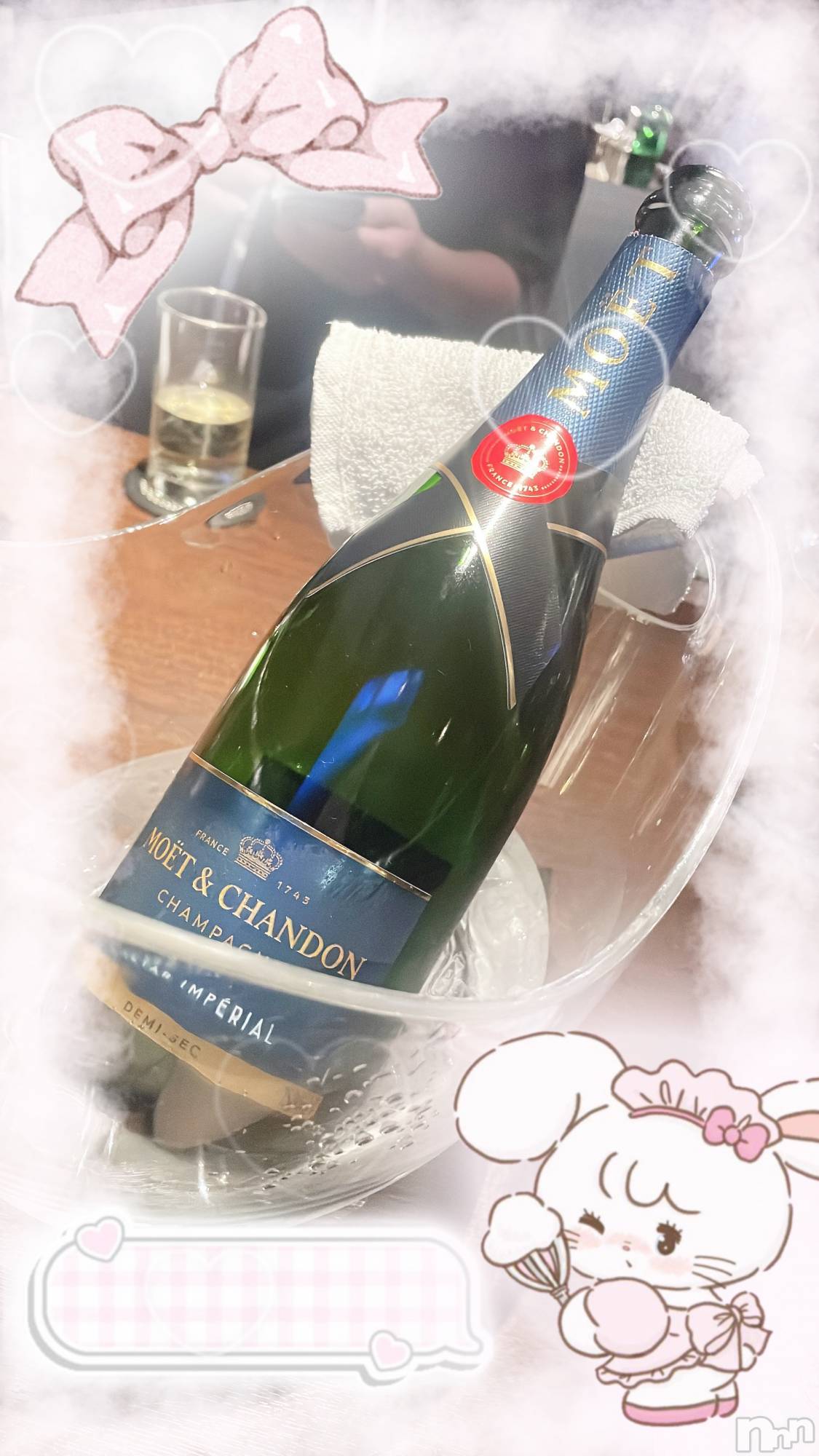 �������������Х��顦�����CLUB Reve-�졼��-(����֥졼��) ��2026ǯ4��4���̥�֥����֤���ѡ�������������������⭐️⭐️⭐️⭐️��