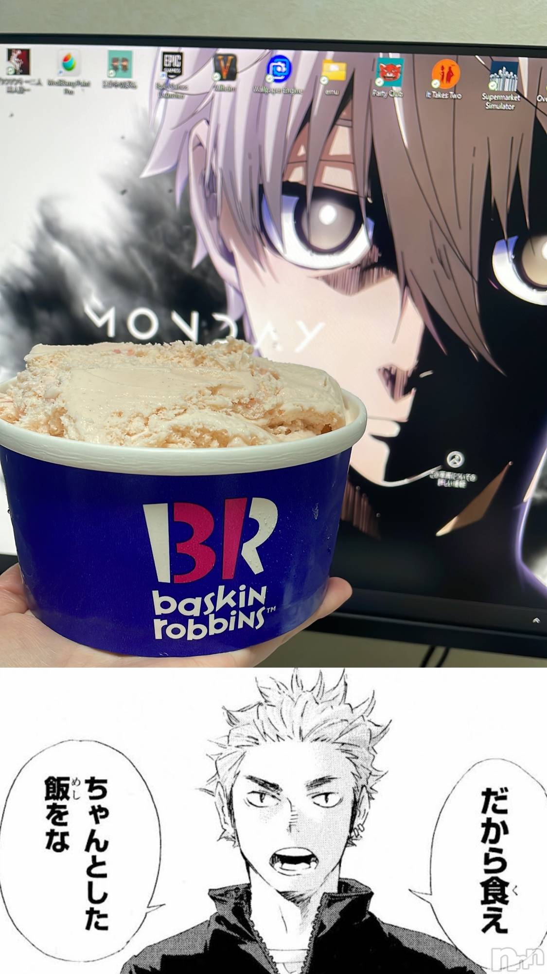 �������������Х��顦�����CLUB Reve-�졼��-(����֥졼��) ��2026ǯ4��9���̥�֥����֥ˡ��Ȥߤ����ʥ᥷��