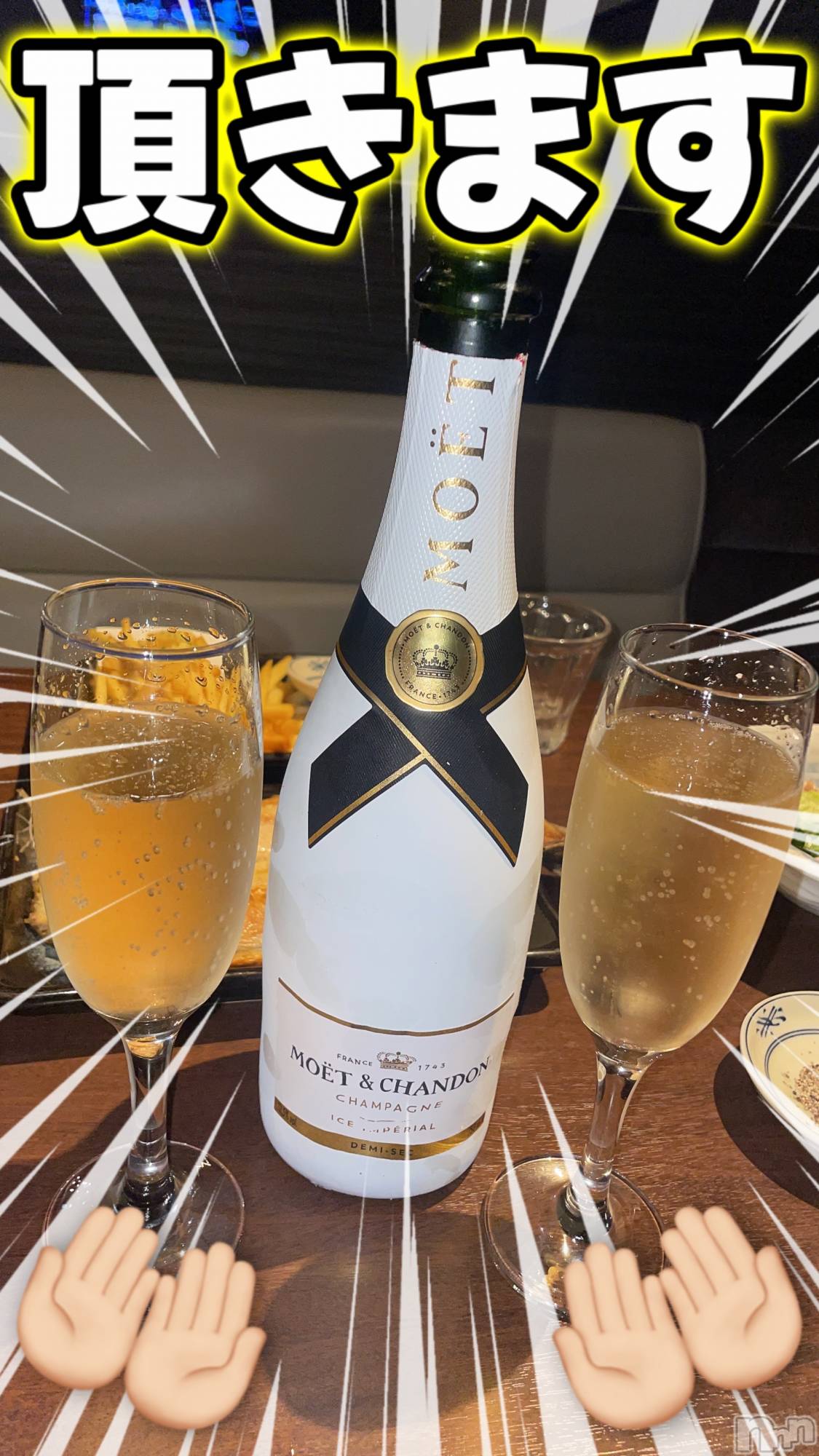 �������������Х��顦�����CLUB Reve-�졼��-(����֥졼��) ��2026ǯ4��26���̥�֥����֤��󤫤��Ȥä�𛰙᭜𖫴𖫰𖫱𖫳𖫲𖫲𖫳𖫴𖫰𖫱꛰ ᭜𖫴𖫰𖫱𖫳𖫲𖫲𖫳𖫴𖫰𖫱꛰ಣ��