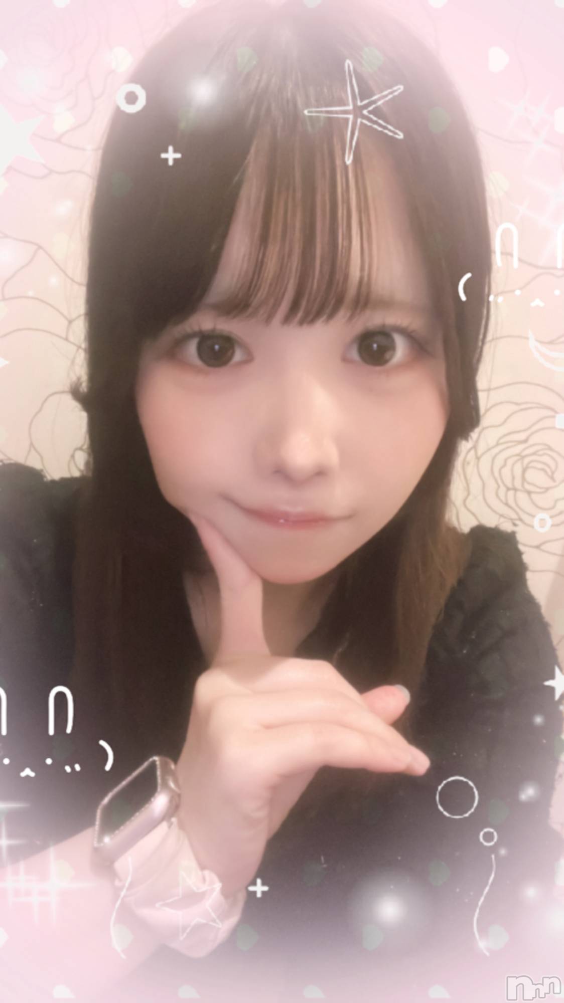 �������������Х��顦�����CLUB Reve-�졼��-(����֥졼��) ��2026ǯ7��15���̥�֥����ֻؤ�������ۤɤΤפˤפˤۤäڡ�