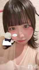 Х顦 CLUB Reve-졼-(֥졼) 1127ư֤‼️Ѳߤ‼️‼️