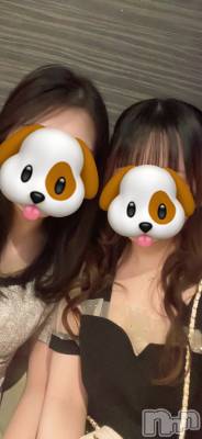Х顦CLUB Reve-졼-(֥졼) 426ֽ̥֥㊗️ġå📷