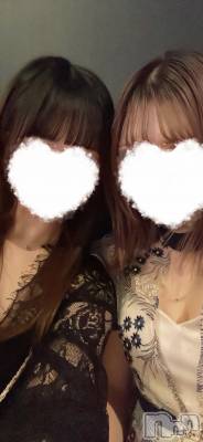 Х顦CLUB Reve-졼-(֥졼) 428̥֥֤ޤ🥰