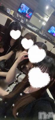 Х顦CLUB Reve-졼-(֥졼) 59̥֥֥ޥ֡👽