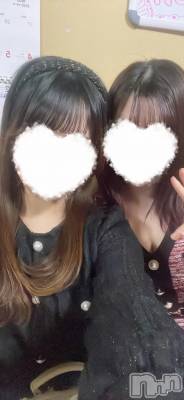 Х顦CLUB Reve-졼-(֥졼) 520̥֥֤ˤ( ˶  ᷇ 𖥦  ᷆ ˵ )ÎގڎÎގڡ