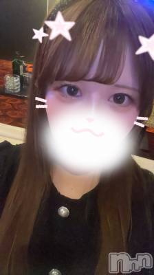Х顦CLUB Reve-졼-(֥졼) 524ִ̥֥餬Ĥ🥶🥶