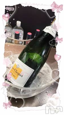Х顦CLUB Reve-졼-(֥졼) 528̥֥֤ڤ󡪡