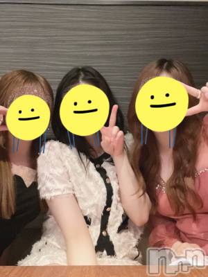 Х顦CLUB Reve-졼-(֥졼) 622̥֥֤ߤʵĤơ