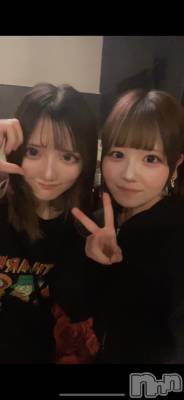 Х顦CLUB Reve-졼-(֥졼) 717ֱ̥֥ĶȸѤ📷✨