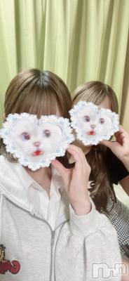 Х顦CLUB Reve-졼-(֥졼) 719̥֥֤ߤƤߤơ=ᦲ((( •̀•́)ġ