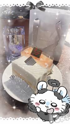 Х顦CLUB Reve-졼-(֥졼) 815̥֥֤֤(*`*)♡