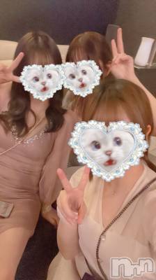 Х顦CLUB Reve-졼-(֥졼) 827̥֥֤ۤܿͥȥꥪǤ> ₃ <