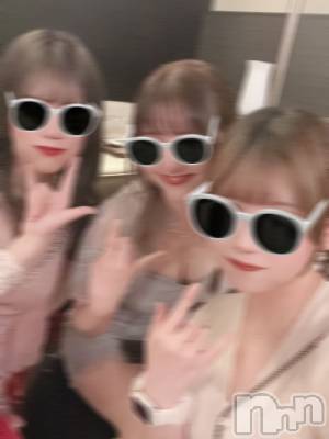 Х顦CLUB Reve-졼-(֥졼) 828ֻ̥֥ʤݡ(̆-̆)