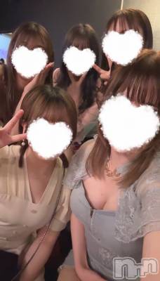Х顦CLUB Reve-졼-(֥졼) 830̥֥֤Ҥݎݎ‬ 
