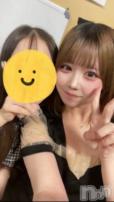 Х顦CLUB Reve-졼-(֥졼) 917ּ̥֥¤ĤʤߤǤ👉🏻👈🏻💧‬