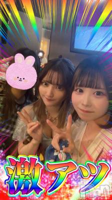 Х顦CLUB Reve-졼-(֥졼) 929ַ̥֥㥢ĥǤ