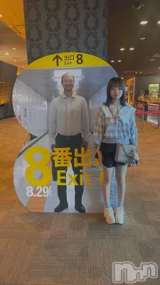Х顦CLUB Reve-졼-(֥졼) 104ֺ̥֥Ϥޤȱǲ򸫤Ƥ꜀^. ̫.^꜆
