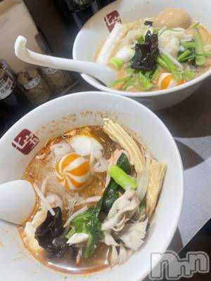 Х顦CLUB Reve-졼-(֥졼) 108ֽ̥֥ޡ顼🧚‍️✨🫶🏻