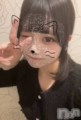 Х顦CLUB Reve-졼-(֥졼) 1014ֹ̥֥ǭߤǤ❓❓❓😺😺