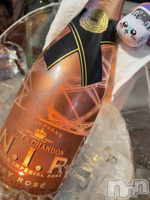 Х顦CLUB Reve-졼-(֥졼) 1029̥֥1029 0041ʬΥ֥