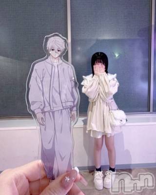 Х顦CLUB Reve-졼-(֥졼) 116̥֥֤ʤȥǡȤ()