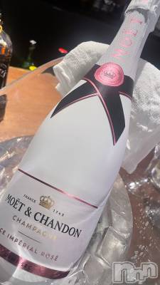 Х顦CLUB Reve-졼-(֥졼) 119̥֥֤錄ϼ򻨵äݤ‼️‼️‼️