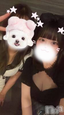 Х顦CLUB Reve-졼-(֥졼) 1113̥֥֥åȤϤ衼