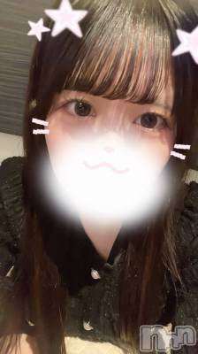 �������������Х��顦�����CLUB Reve-�졼��-(����֥졼��) �������12��1���̥�֥����־Ф��ʤ����äƤ���ޤ���͡�