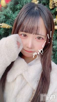 �������������Х��顦�����CLUB Reve-�졼��-(����֥졼��) �������12��12���̥�֥����֥��ꥹ�ޥ�����Ť��Ƥ��Ƥ뎿�ޡ���😡🫵🏻‼️��