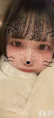 �������������Х��顦�����CLUB Reve-�졼��-(����֥졼��) �������12��14���̥�֥����֤��ߤ����ߤ���뤼��