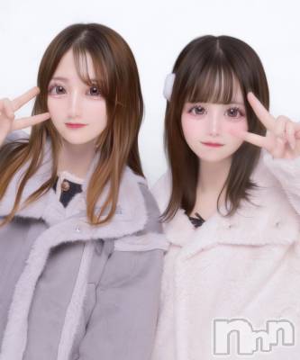 �������������Х��顦�����CLUB Reve-�졼��-(����֥졼��) �������12��24���̥�֥����֥������åȤ���(������)��