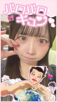 �������������Х��顦�����CLUB Reve-�졼��-(����֥졼��) �������12��26���̥�֥����֤�������������������