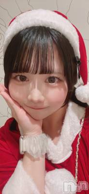 �������������Х��顦�����CLUB Reve-�졼��-(����֥졼��) �������12��29���̥�֥����ֿ����顪���󥿤���ˤʤ�ޤ�������