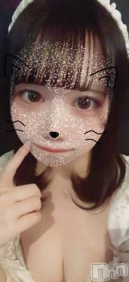 �������������Х��顦�����CLUB Reve-�졼��-(����֥졼��) �������1��13���̥�֥����ְ�֥֥����꡼�������������Ǥ�(���ܸ��Լ�ͳ)��