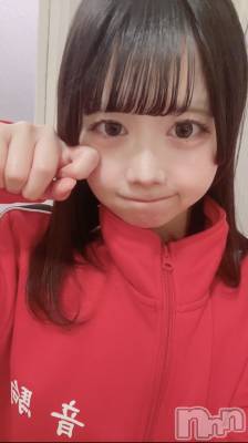 �������������Х��顦�����CLUB Reve-�졼��-(����֥졼��) �������1��16���̥�֥����ּ��ϲ���ޥͤˤʤ�ޤ���‼️‼️��