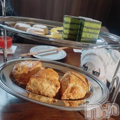 �������������Х��顦�����CLUB Reve-�졼��-(����֥졼��) �������2��5���̥�֥����֥��եեեեեե̥�ƥ���������