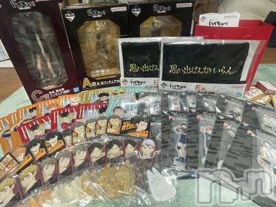 �������������Х��顦�����CLUB Reve-�졼��-(����֥졼��) �������2��14���̥�֥����֤�����ϴ�ĥ��ޤ����衣��